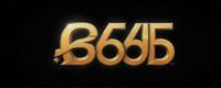 4638bet