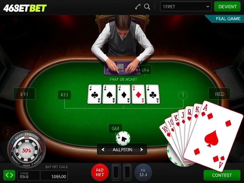 Welcome to 4638bet.com – your ultimate destination for premium online gambling. Explore sports betting, casino games, slots, and table games with secure transactions, expert guides, and exclusive promotions.